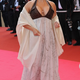 Image for article titled Synecdoche, New York Premiere: Can't Wait for the Movie, Can Wait for the Ugly Dresses
